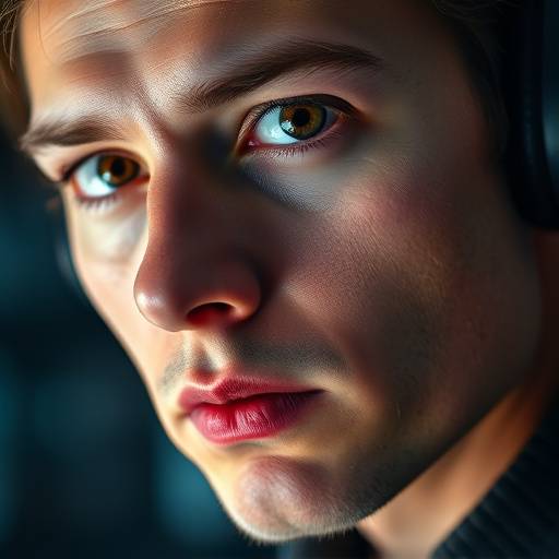 Datajournalistikk thumbnail